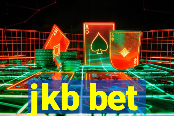 jkb bet